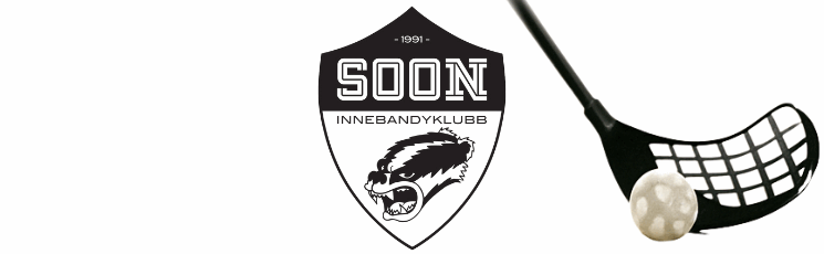 Soon Innebandyklubb