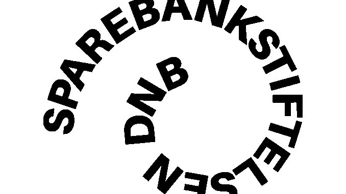 sbs-logo-positive-1